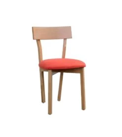 Chaise Vintage C3 -Grosfillex Magasin chaise vintage 1