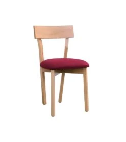 Chaise Vintage C3 -Grosfillex Magasin chaise vintage 2