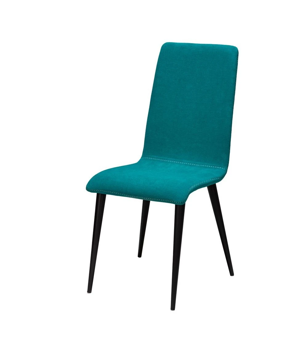 Chaise YAM ECO L8 2 Chaise YAM ECO L8 – Image 2