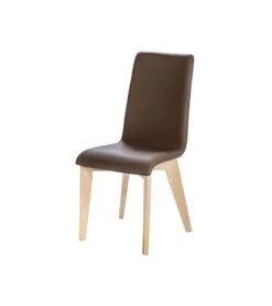 Chaise YAM ECO Piétement Rectangulaire Hêtre L8 9 Chaise YAM ECO Piétement Rectangulaire Hêtre L8 -Grosfillex Magasin chaise yam eco pietement rectangulaire hetre l8 2