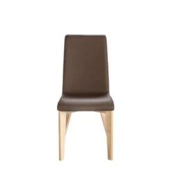 Chaise YAM ECO Piétement Rectangulaire Hêtre L8 11 Chaise YAM ECO Piétement Rectangulaire Hêtre L8 -Grosfillex Magasin chaise yam eco pietement rectangulaire hetre l8 4