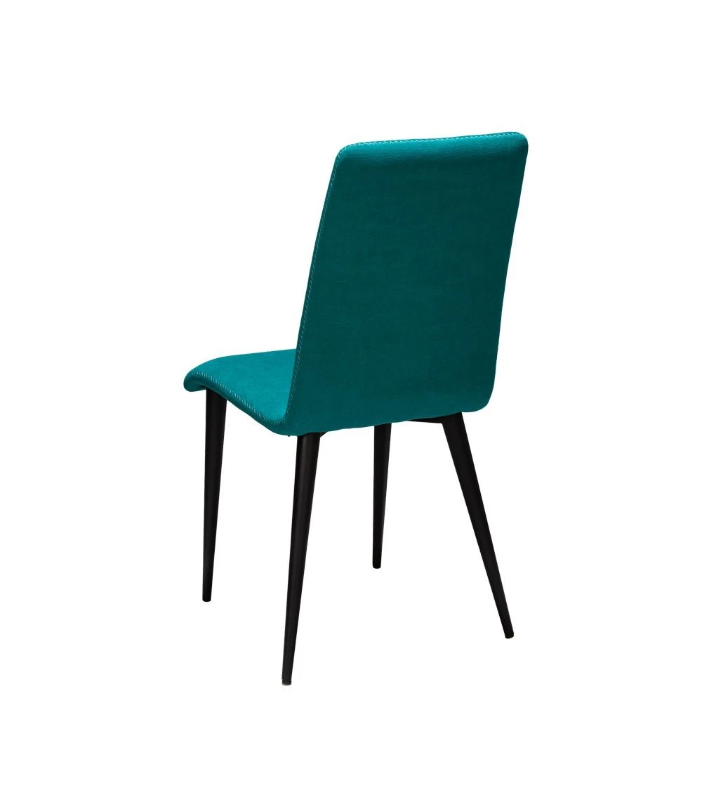 Chaise YAM ECO L8 1 Chaise YAM ECO L8