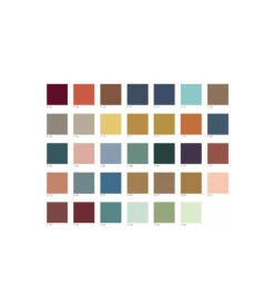 CHAUFFEUSE Patchwork L Airnova A5 5 CHAUFFEUSE Patchwork L Airnova A5 -Grosfillex Magasin chauffeuse patchwork l airnova 1