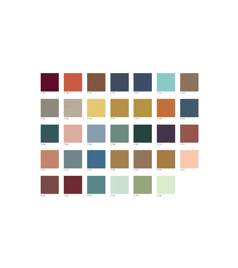 CHAUFFEUSE Patchwork L Airnova A5 3 CHAUFFEUSE Patchwork L Airnova A5 – Image 3