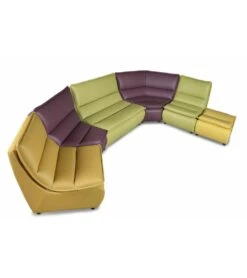 Chauffeuse Zeny GGI G4195 -Grosfillex Magasin chauffeuse zeny ggi 3