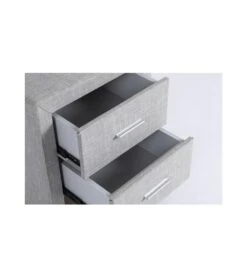 Chevet Tissu Wass S26 -Grosfillex Magasin chevet tissu wass s26 2