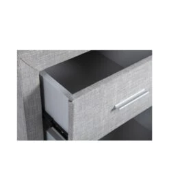 Chevet Tissu Wass S26 -Grosfillex Magasin chevet tissu wass s26 3