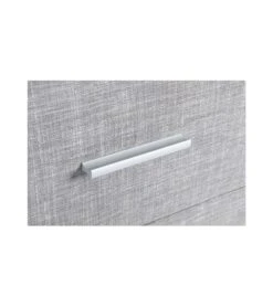 Chevet Tissu Wass S26 -Grosfillex Magasin chevet tissu wass s26 4