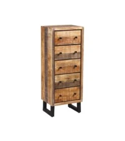 Chiffonnier Kalimantan A16