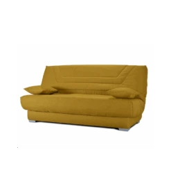 Clic-clac Gruhier BARROW 130 X 190 G7