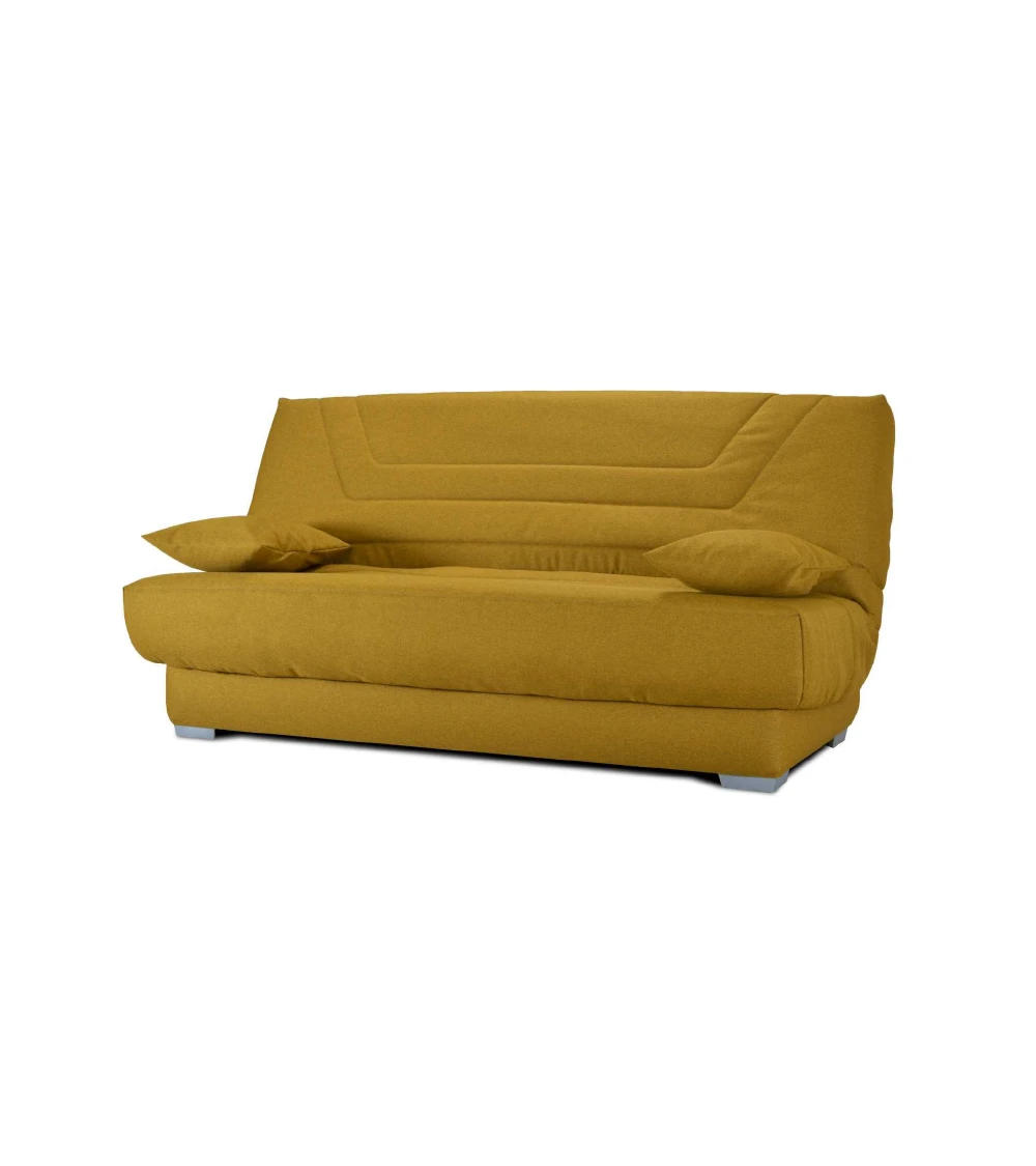 Clic-clac Gruhier BARROW 130 X 190 G7 1 Clic-clac Gruhier BARROW 130 X 190 G7