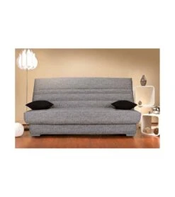 Clic Clac Safa 130x190 Gruhier G7