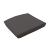 Coussin D'assise NET Relax N3
