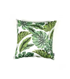 Coussin Passepartout Nardi N3