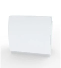 Élément Bar 120 FIESTA Mat V4 5 Élément Bar 120 FIESTA Mat V4 -Grosfillex Magasin element bar 120 fiesta 2