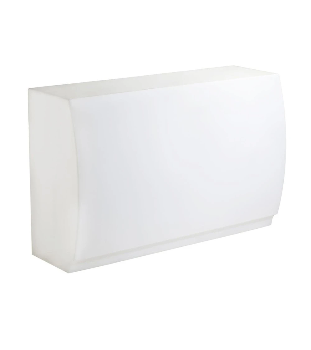 Élément Bar 180 FIESTA Mat V4 2 Élément Bar 180 FIESTA Mat V4 – Image 2