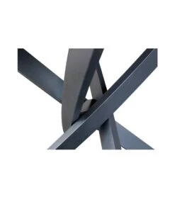 Elliptica Table Ovale Dessus Céramique Ctm M15 -Grosfillex Magasin elliptica table ovale dessus ceramique ctm m15 2