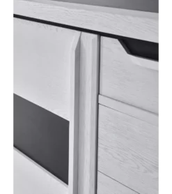 ENFILADE TOLEDE 3 Portes En 1,75m G13 6 ENFILADE TOLEDE 3 Portes En 1,75m G13 -Grosfillex Magasin enfilade tolede 3 portes en 175m g13 2