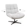FAUTEUIL ANGELE G13
