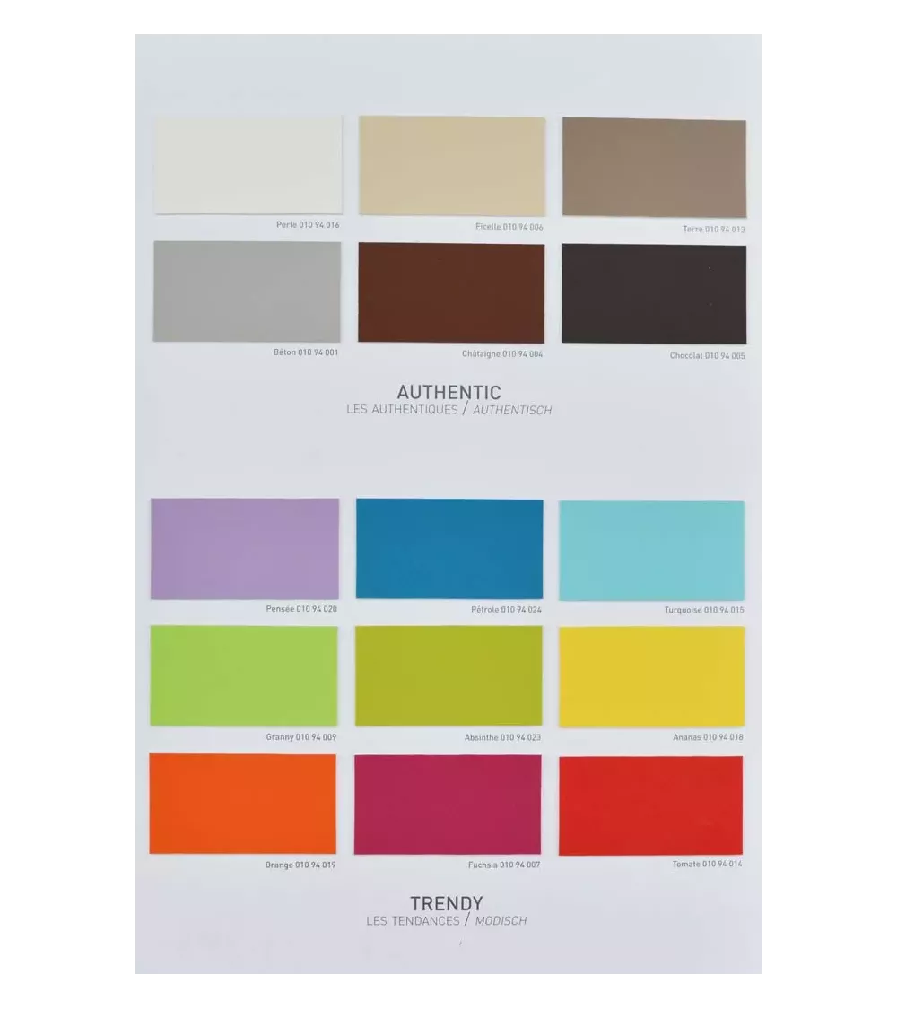 Fauteuil Arnaud Appui Sur Table C3 2 Fauteuil Arnaud Appui Sur Table C3 – Image 2