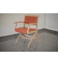 Fauteuil Arnaud Appui Sur Table C3 7 Fauteuil Arnaud Appui Sur Table C3 -Grosfillex Magasin fauteuil appui sur table Arnaud c3 2