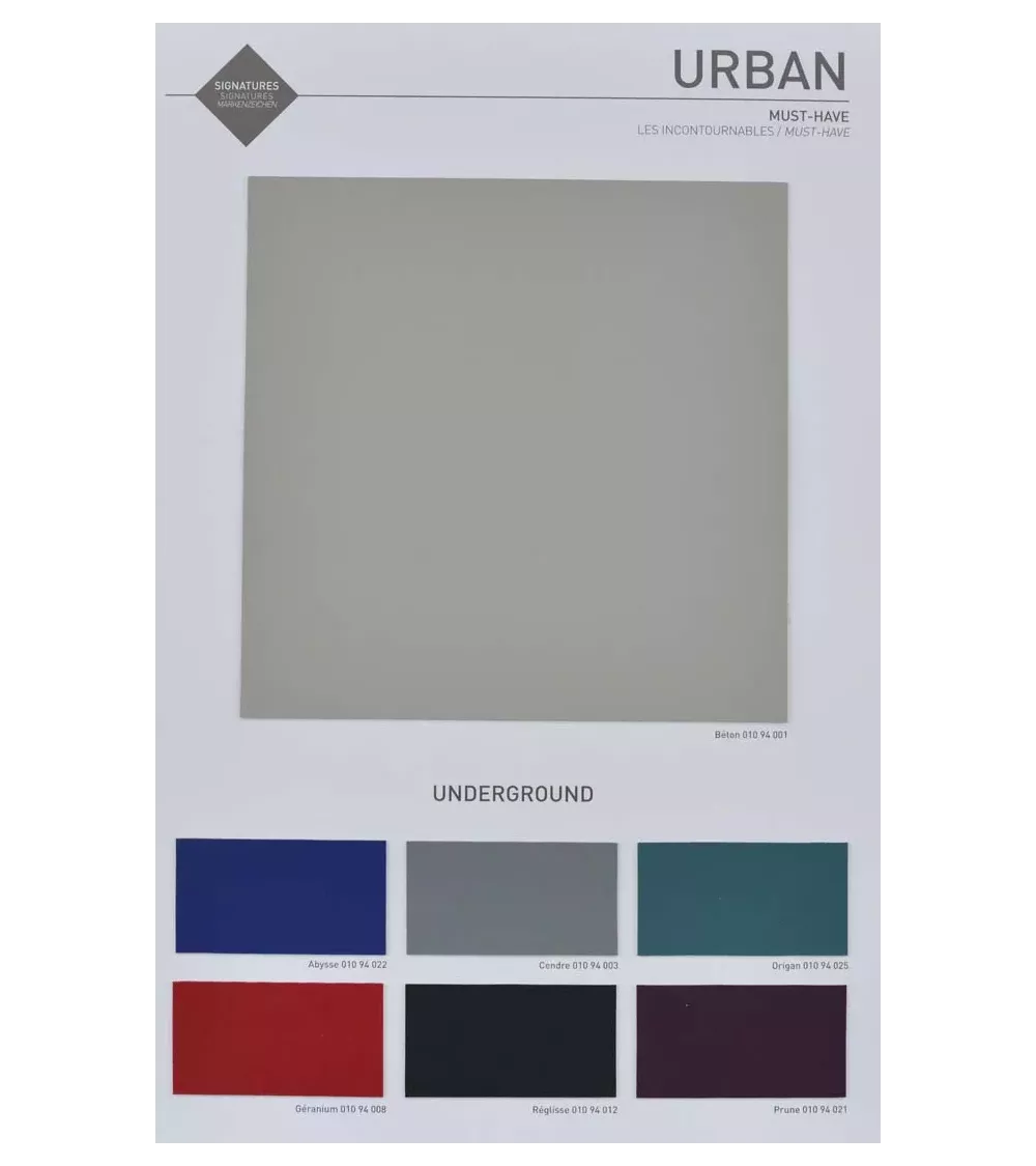 Fauteuil Arnaud Appui Sur Table C3 1 Fauteuil Arnaud Appui Sur Table C3