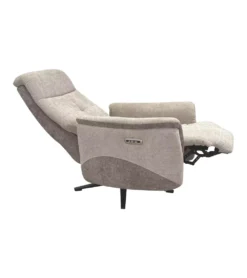 FAUTEUIL BORAL PIVOTANT PIEDS ETOILE 2 MOTEURS C36 6 FAUTEUIL BORAL PIVOTANT PIEDS ETOILE 2 MOTEURS C36 -Grosfillex Magasin fauteuil boral pivotant pieds etoile 2 moteurs c36 2