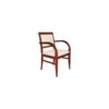 Fauteuil Contemporain Firmin C3