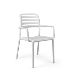 Fauteuil Costa NARDI N3