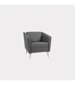Fauteuil D'accueil Wind GGI G4 -Grosfillex Magasin fauteuil d accueil wind ggi 1
