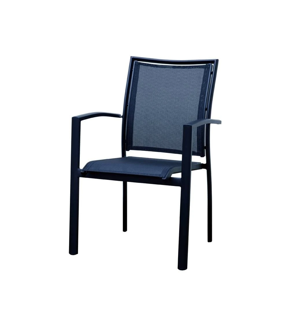 Fauteuil De Jardin Formia Moia S19 1 Fauteuil De Jardin Formia Moia S19