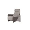 Fauteuil De Relaxation ZEN C36
