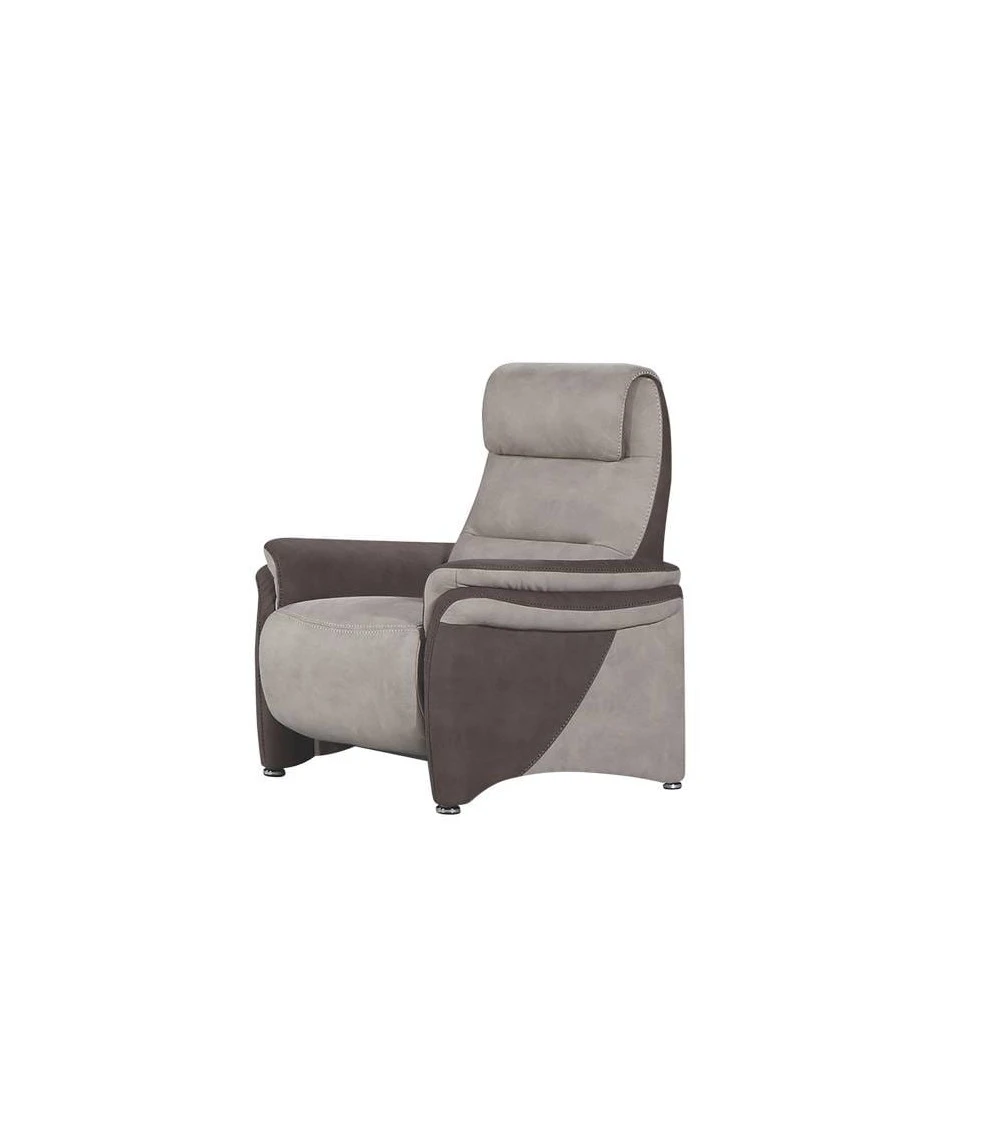 Fauteuil De Relaxation ZEN C36 1 Fauteuil De Relaxation ZEN C36