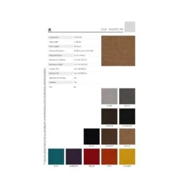 Fauteuil En Hêtre SOFT UNI H47 +A Tissu Hip-hop Mobitec M21 -Grosfillex Magasin fauteuil en hetre soft uni h47 a tissu hip hop mobitec m21 10