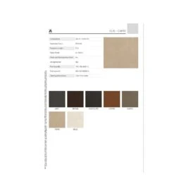 Fauteuil En Hêtre SOFT UNI H47 +A Tissu Hip-hop Mobitec M21 -Grosfillex Magasin fauteuil en hetre soft uni h47 a tissu hip hop mobitec m21 17