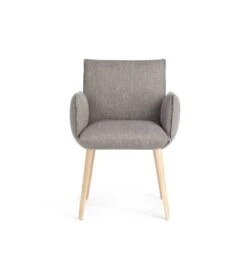 Fauteuil En Hêtre SOFT UNI H47 +A Tissu Hip-hop Mobitec M21 -Grosfillex Magasin fauteuil en hetre soft uni h47 a tissu hip hop mobitec m21 3