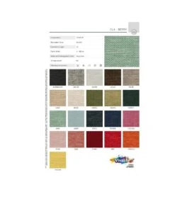 Fauteuil En Hêtre SOFT UNI H47 +A Tissu Hip-hop Mobitec M21 -Grosfillex Magasin fauteuil en hetre soft uni h47 a tissu hip hop mobitec m21 7