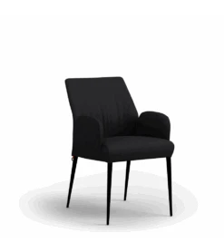 Fauteuil Avec Pieds En Métal ENORA H47 PM +A Tissu Hip Hop Mobitec M21 22 Fauteuil Avec Pieds En Métal ENORA H47 PM +A Tissu Hip Hop Mobitec M21 -Grosfillex Magasin fauteuil enora h47 pma hip hop hetre mobitec m21 10