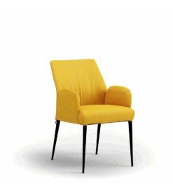 Fauteuil Avec Pieds En Métal ENORA H47 PM +A Tissu Hip Hop Mobitec M21 23 Fauteuil Avec Pieds En Métal ENORA H47 PM +A Tissu Hip Hop Mobitec M21 -Grosfillex Magasin fauteuil enora h47 pma hip hop hetre mobitec m21 11