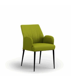 Fauteuil Avec Pieds En Métal ENORA H47 PM +A Tissu Hip Hop Mobitec M21 16 Fauteuil Avec Pieds En Métal ENORA H47 PM +A Tissu Hip Hop Mobitec M21 -Grosfillex Magasin fauteuil enora h47 pma hip hop hetre mobitec m21 4