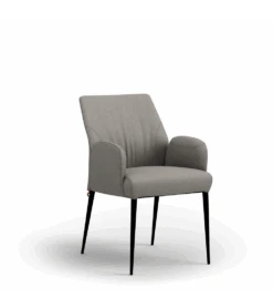 Fauteuil Avec Pieds En Métal ENORA H47 PM +A Tissu Hip Hop Mobitec M21 19 Fauteuil Avec Pieds En Métal ENORA H47 PM +A Tissu Hip Hop Mobitec M21 -Grosfillex Magasin fauteuil enora h47 pma hip hop hetre mobitec m21 7