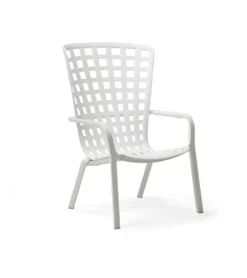 FAUTEUIL Folio NARDI N3