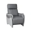 Fauteuil Gamme Compl C36