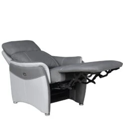 Fauteuil Gamme Compl C36 -Grosfillex Magasin fauteuil gamme complice c36 2