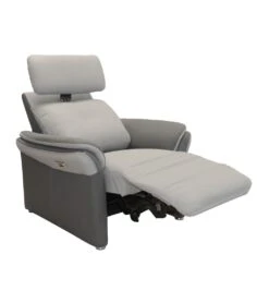 Fauteuil Gamme GENIES C36 7 Fauteuil Gamme GENIES C36 -Grosfillex Magasin fauteuil gamme genies c36 3