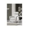 FAUTEUIL GINGER SATIS S4
