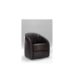 FAUTEUIL IGLOO SATIS S4
