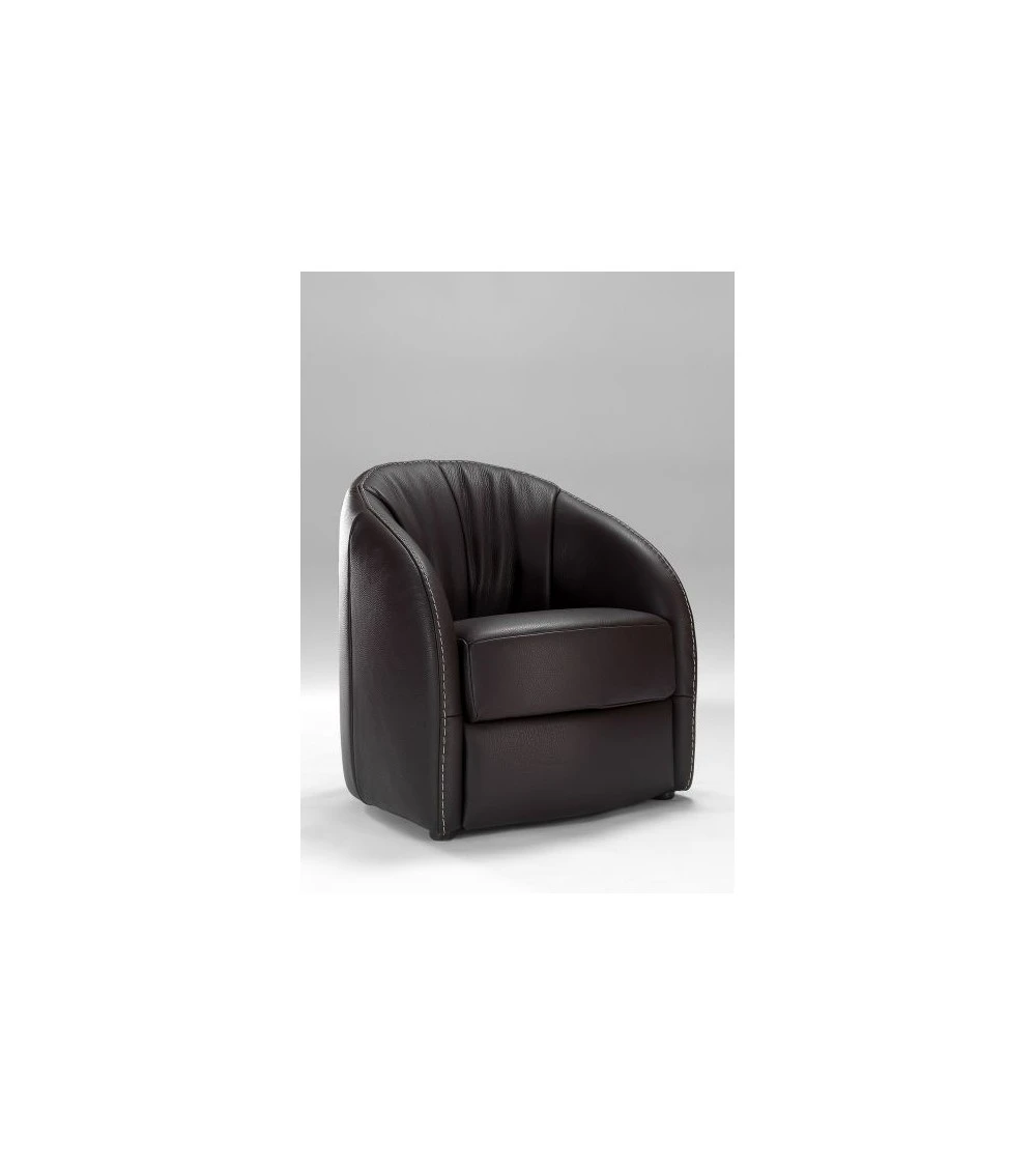 FAUTEUIL IGLOO SATIS S4 1 FAUTEUIL IGLOO SATIS S4