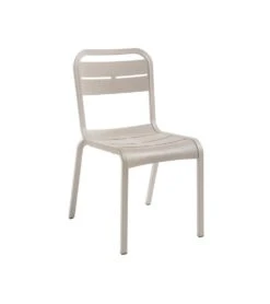 Chaise De Jardin Cannes GROSFILLEX G6 9 Chaise De Jardin Cannes GROSFILLEX G6 -Grosfillex Magasin fauteuil jardin cannes grosfillex g6 11