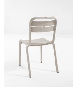 Chaise De Jardin Cannes GROSFILLEX G6 10 Chaise De Jardin Cannes GROSFILLEX G6 -Grosfillex Magasin fauteuil jardin cannes grosfillex g6 12